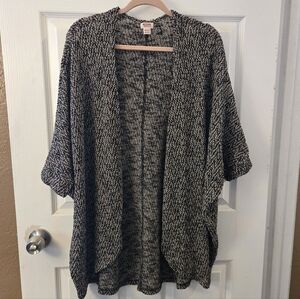 Women's Sweater